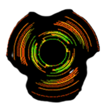 Music cover artwork