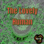Music cover artwork