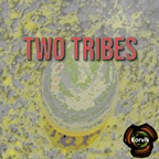 Music cover artwork